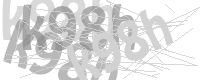 gvnlk