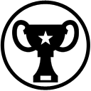 KONUŞMACI