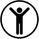 SPONSOR