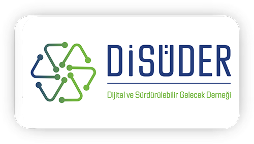 logo dis