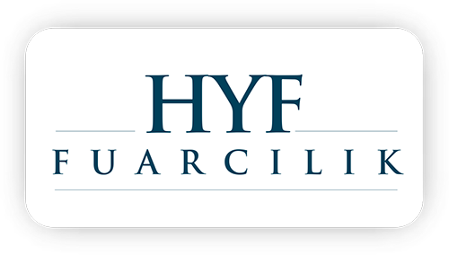 logo hyf