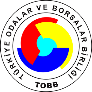 logo tobb