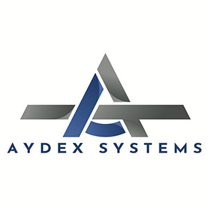 aydex