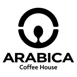 arabica