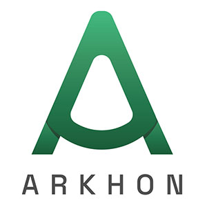 arkhon