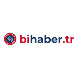 bihaber