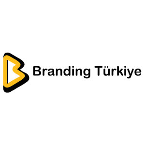 Branding Türkiye