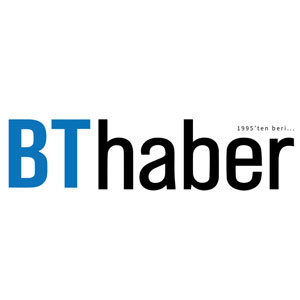 BT Haber