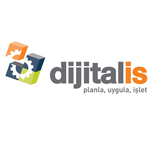 dijitalis