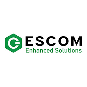 escom