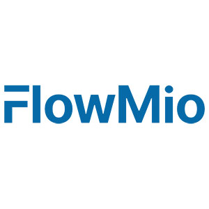 flowmio
