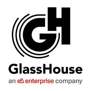 glashouse