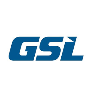 gsl