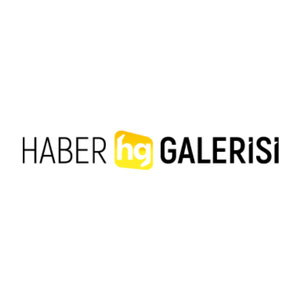 haber galerisi