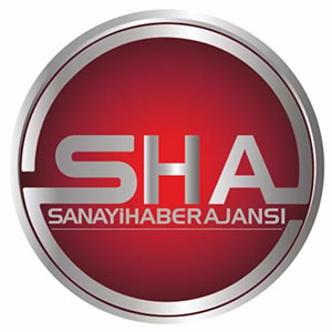 sha