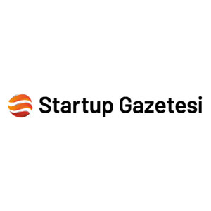startup gazetesi