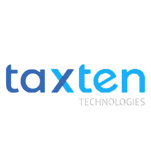 taxten