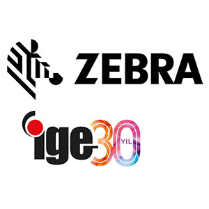 ige zebra